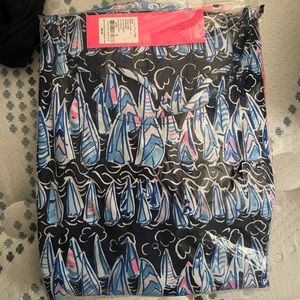 Kristen Swing Dress
